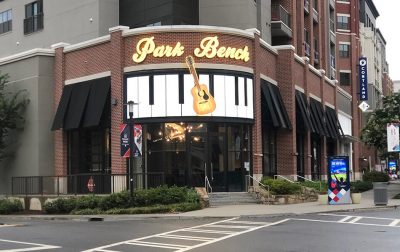 Park-Bench-Bettery-Atlanta