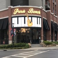 Park-Bench-Bettery-Atlanta