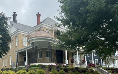 historic-renovation-home